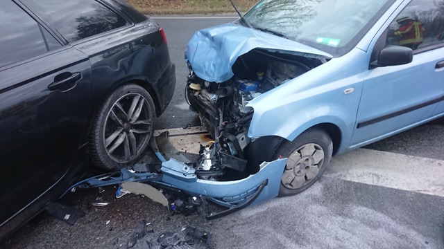 DSC_1315 bearbeitet groß.jpg